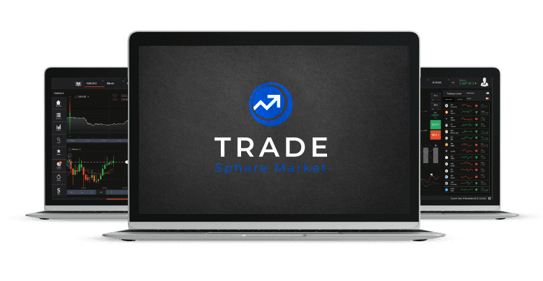 Trusted broker of